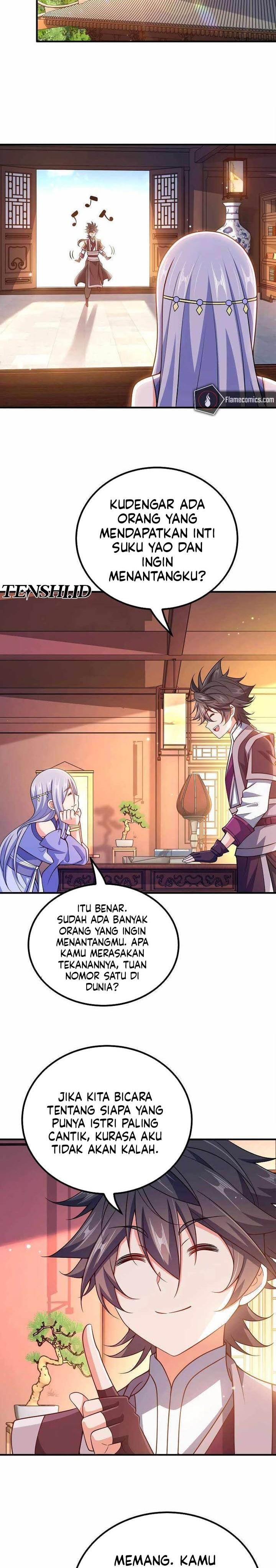 image-komik-my-lady-is-actually-the-empress-chapter-164-6/19