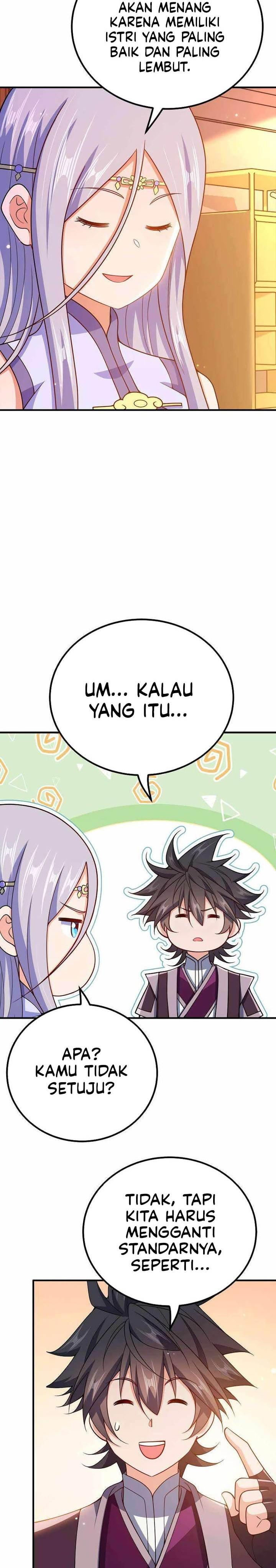 image-komik-my-lady-is-actually-the-empress-chapter-164-7/19