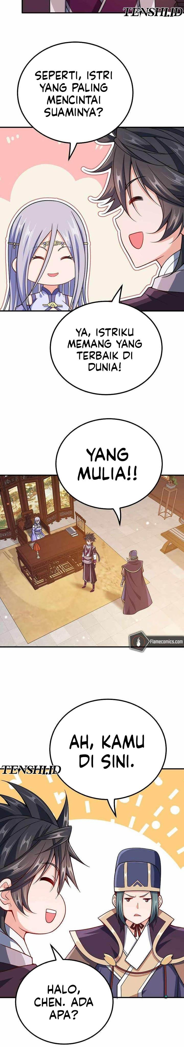 image-komik-my-lady-is-actually-the-empress-chapter-164-8/19