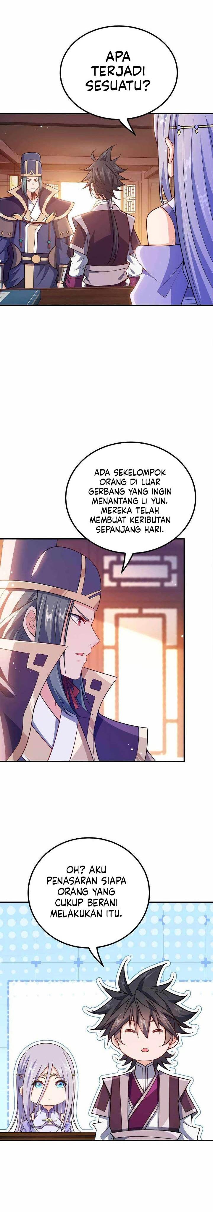 image-komik-my-lady-is-actually-the-empress-chapter-164-9/19