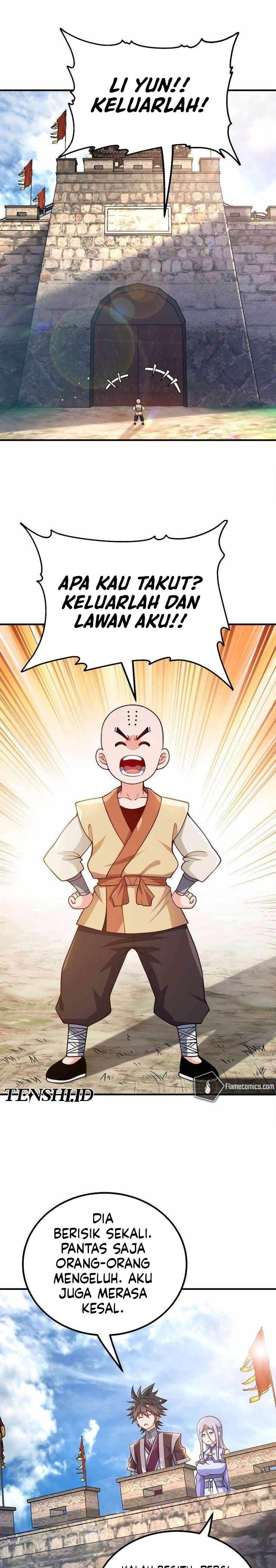 image-komik-my-lady-is-actually-the-empress-chapter-164-10/19