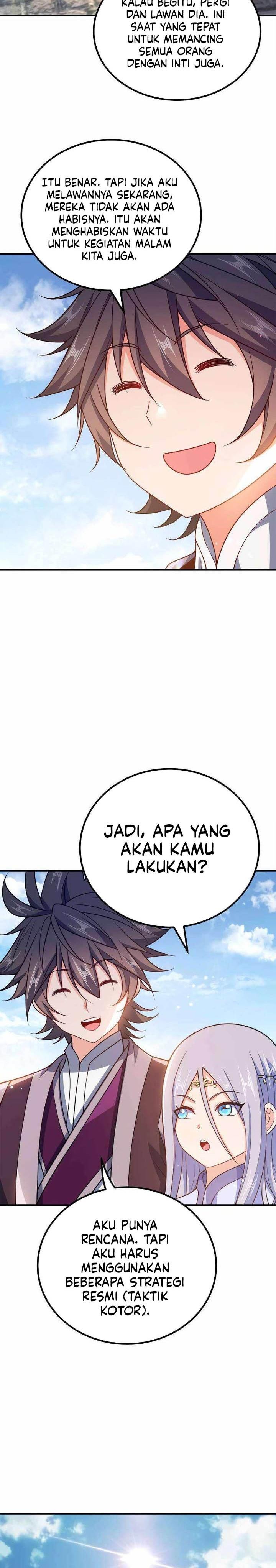image-komik-my-lady-is-actually-the-empress-chapter-164-11/19