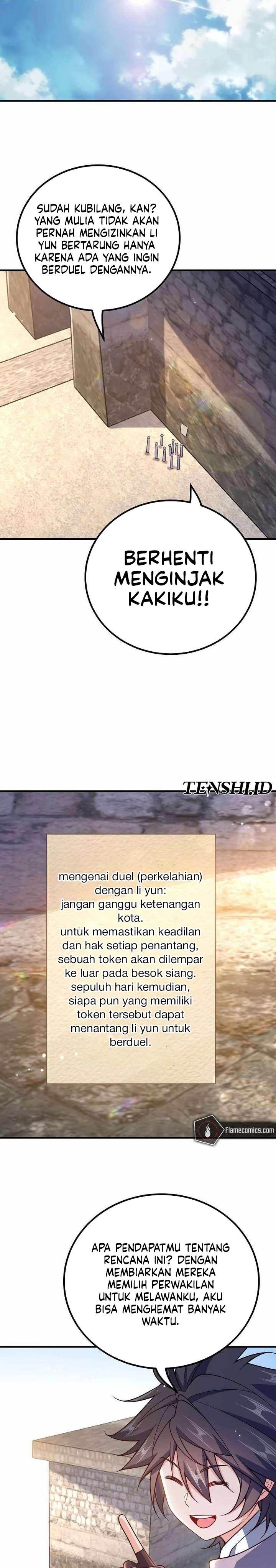 image-komik-my-lady-is-actually-the-empress-chapter-164-12/19