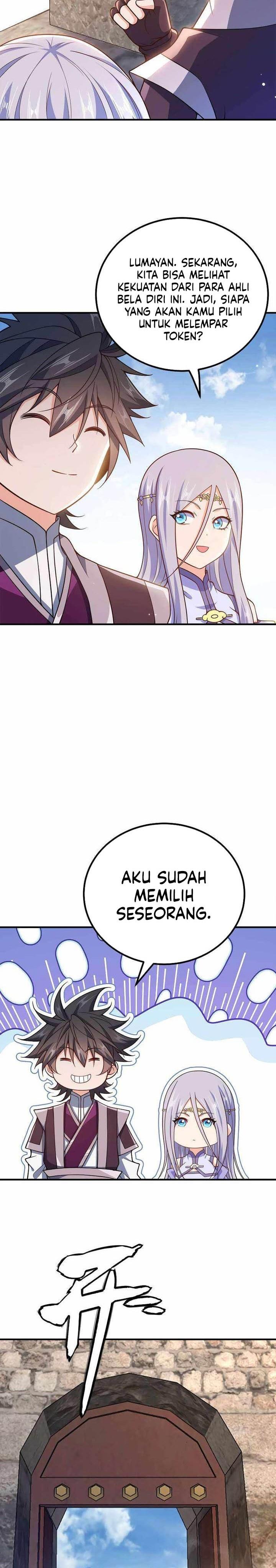 image-komik-my-lady-is-actually-the-empress-chapter-164-13/19