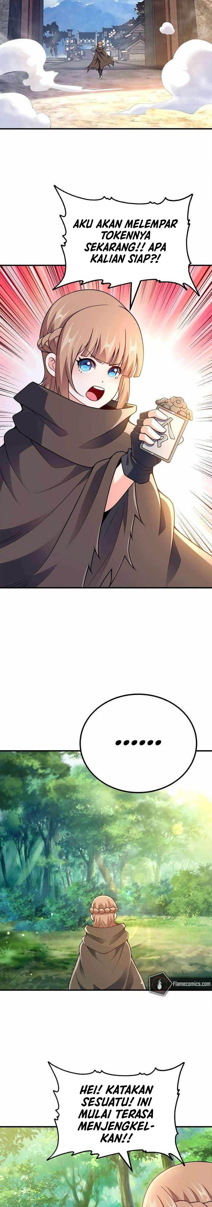 image-komik-my-lady-is-actually-the-empress-chapter-164-14/19