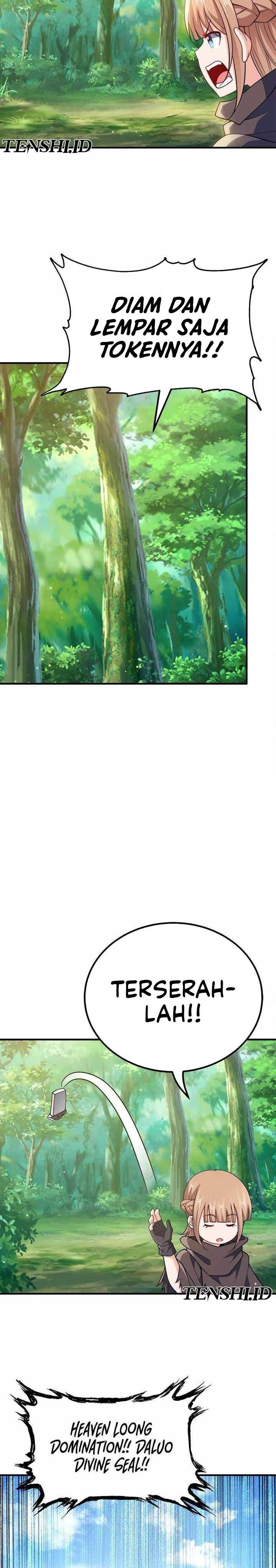 image-komik-my-lady-is-actually-the-empress-chapter-164-15/19