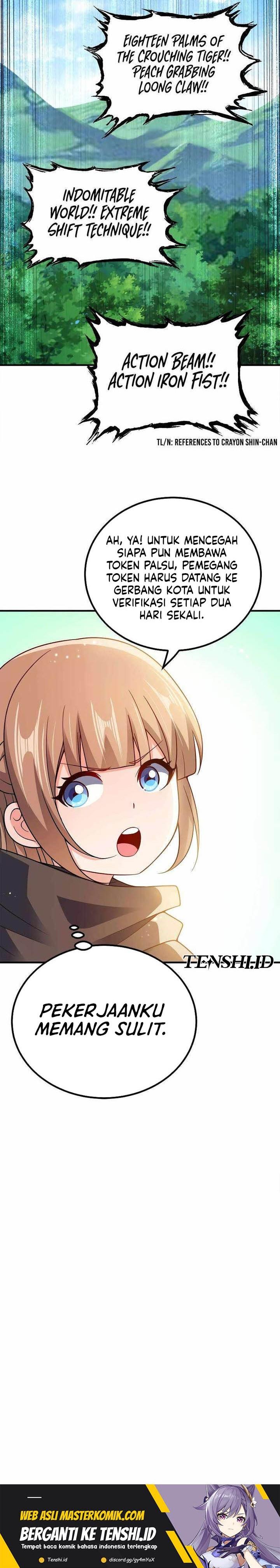 image-komik-my-lady-is-actually-the-empress-chapter-164-16/19