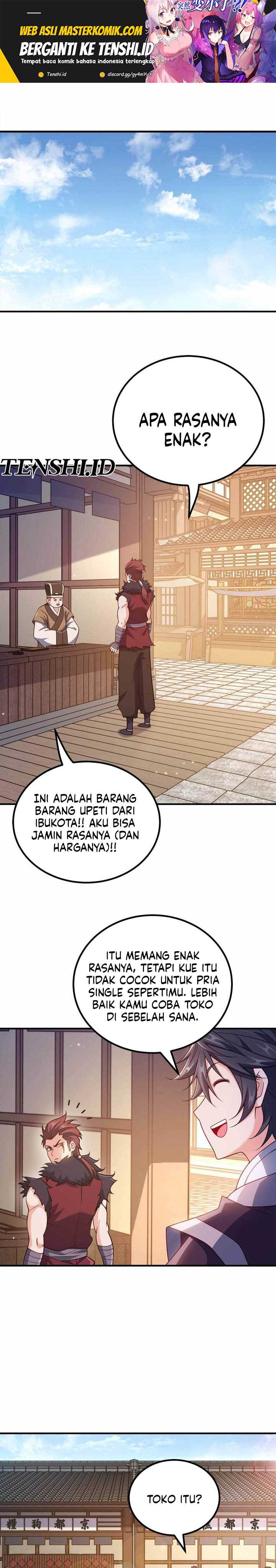 image-komik-my-lady-is-actually-the-empress-chapter-166-1/18