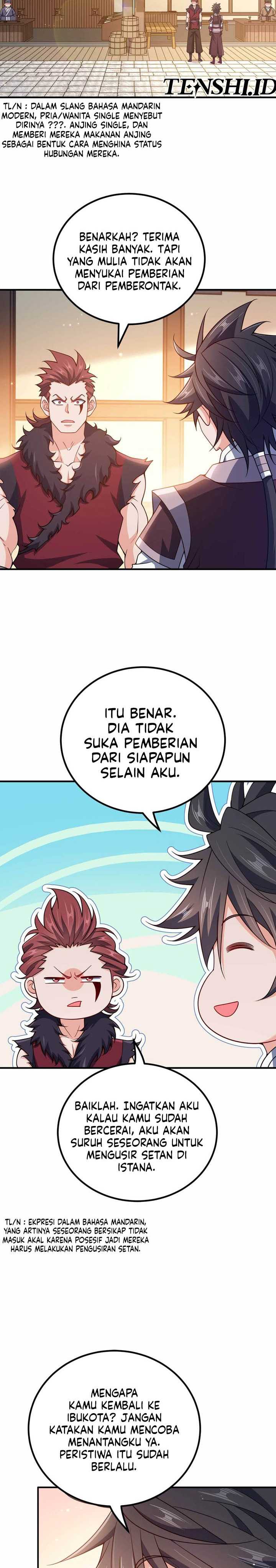 image-komik-my-lady-is-actually-the-empress-chapter-166-2/18