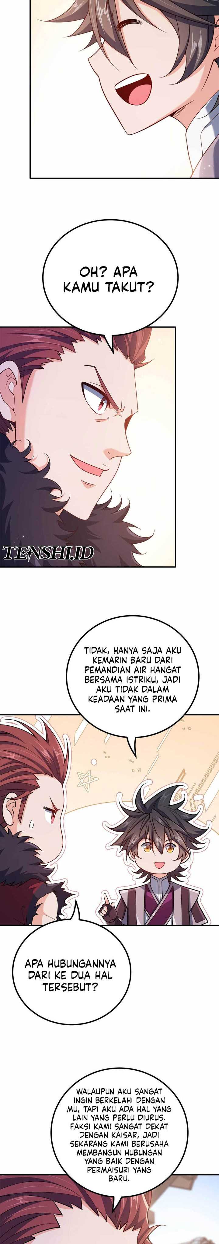 image-komik-my-lady-is-actually-the-empress-chapter-166-3/18