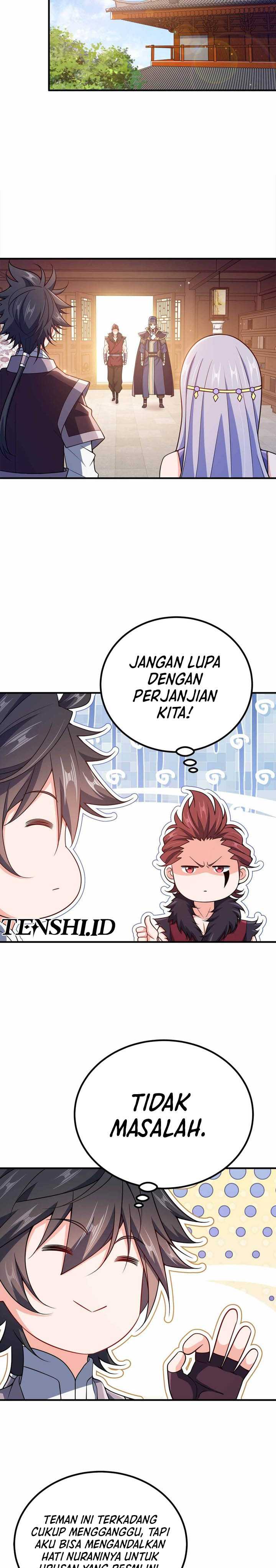 image-komik-my-lady-is-actually-the-empress-chapter-166-5/18