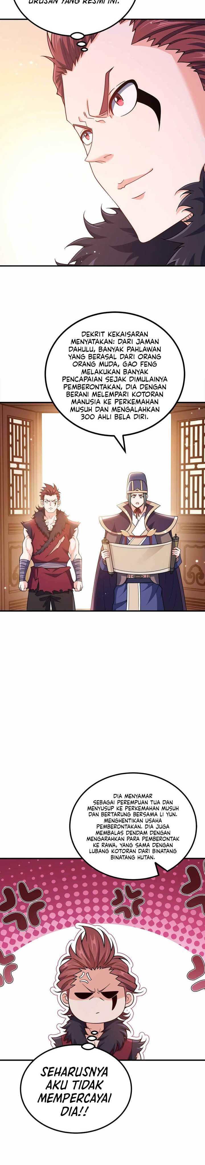 image-komik-my-lady-is-actually-the-empress-chapter-166-6/18