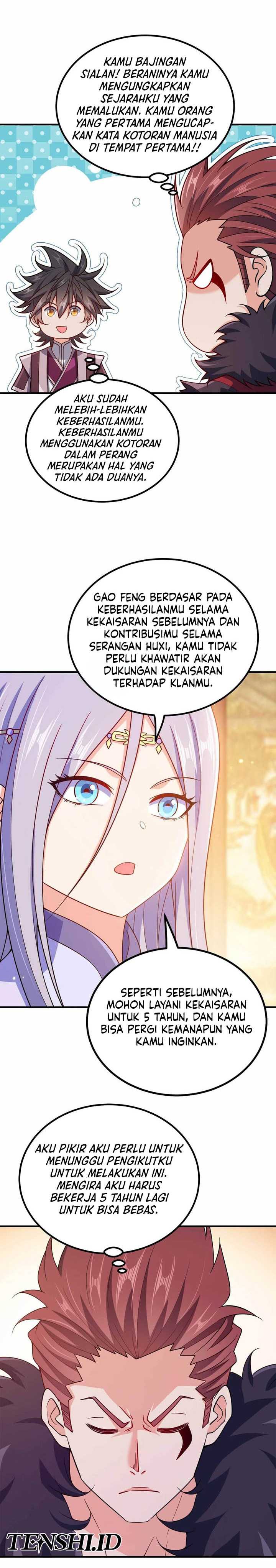 image-komik-my-lady-is-actually-the-empress-chapter-166-7/18
