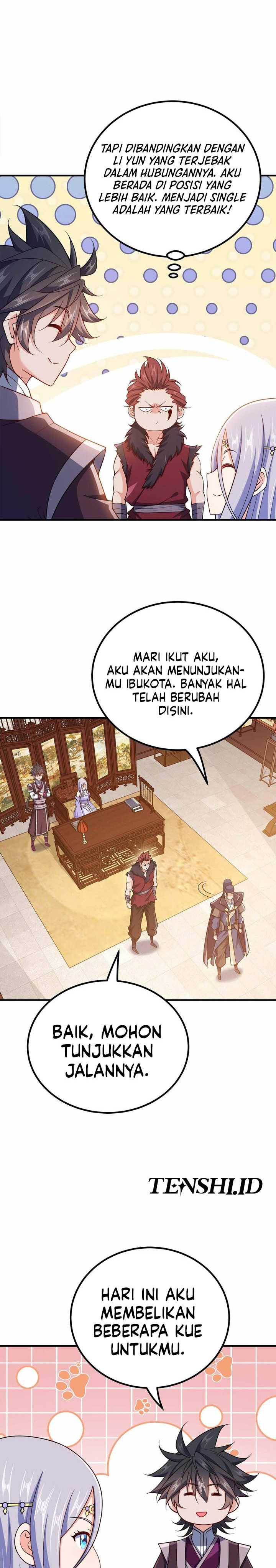 image-komik-my-lady-is-actually-the-empress-chapter-166-8/18