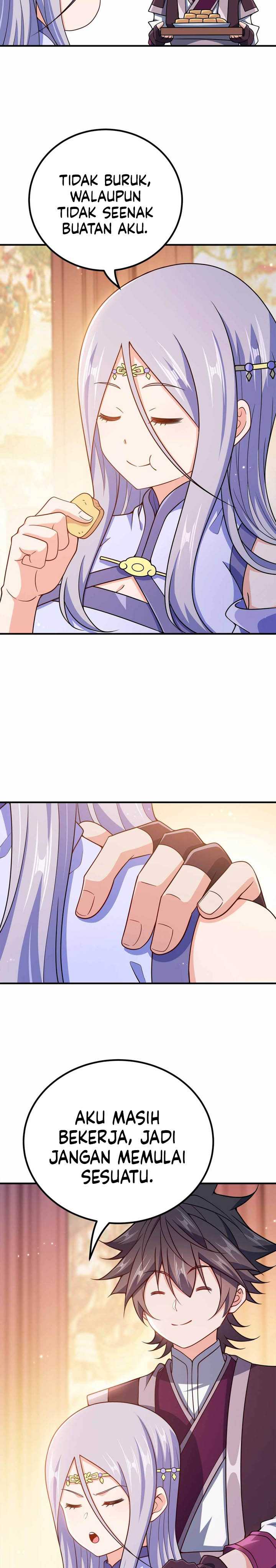 image-komik-my-lady-is-actually-the-empress-chapter-166-9/18