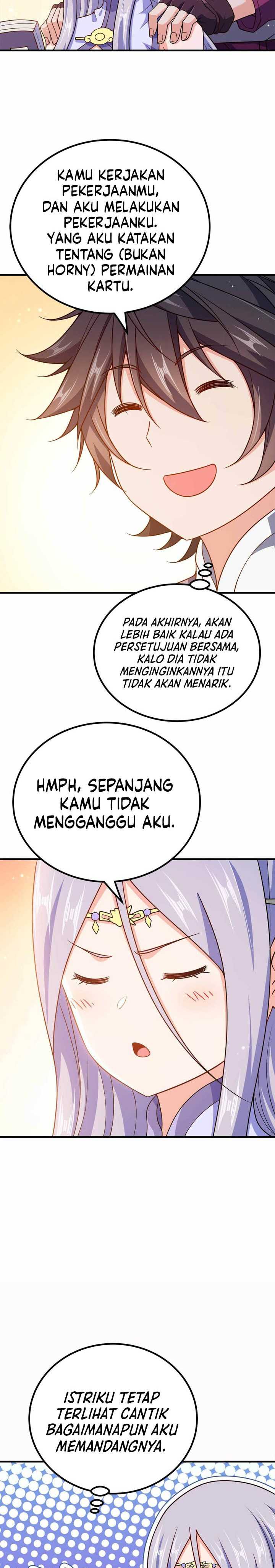 image-komik-my-lady-is-actually-the-empress-chapter-166-10/18