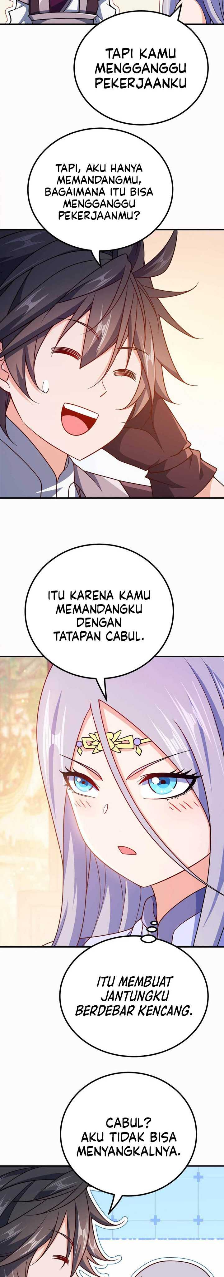 image-komik-my-lady-is-actually-the-empress-chapter-166-12/18