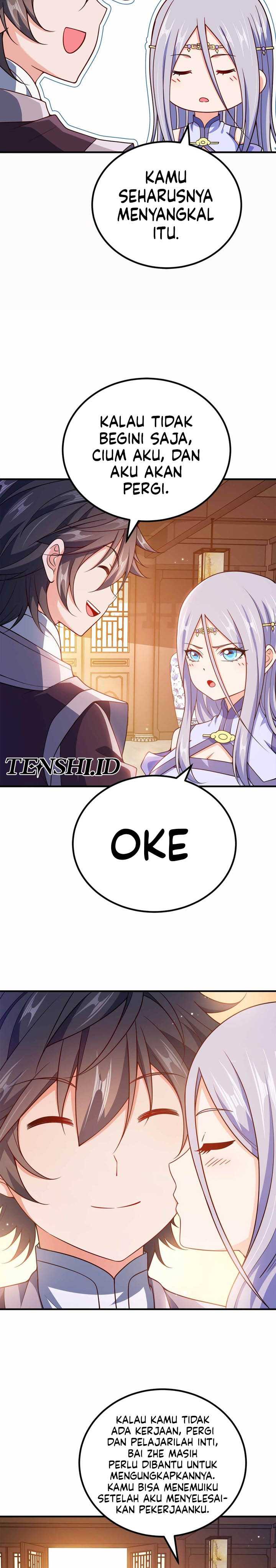 image-komik-my-lady-is-actually-the-empress-chapter-166-13/18