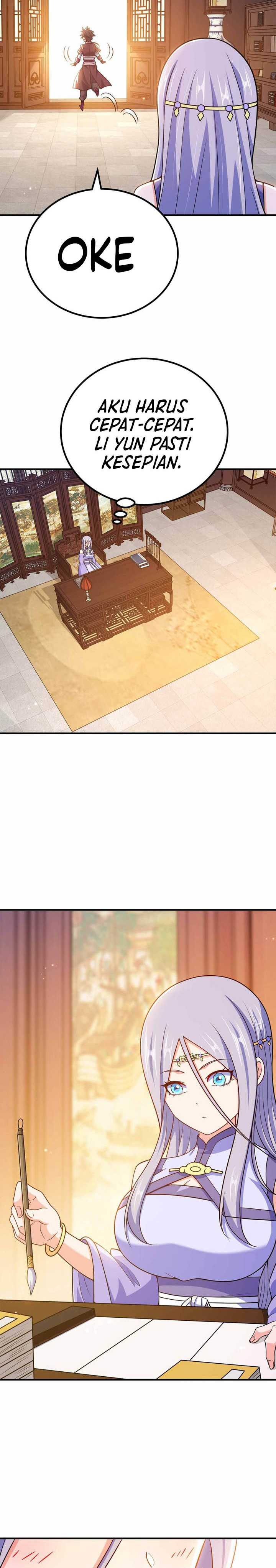 image-komik-my-lady-is-actually-the-empress-chapter-166-14/18