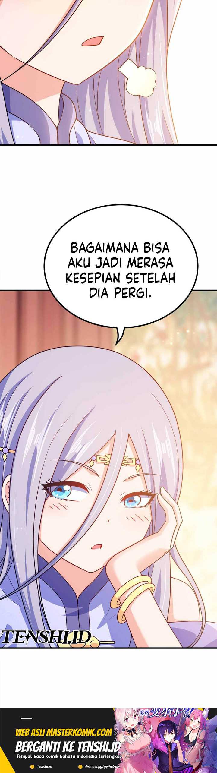 image-komik-my-lady-is-actually-the-empress-chapter-166-15/18