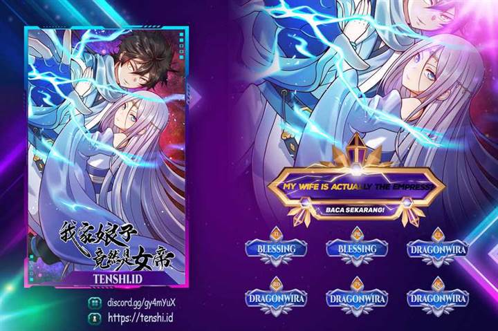 image-komik-my-lady-is-actually-the-empress-chapter-167-0/19