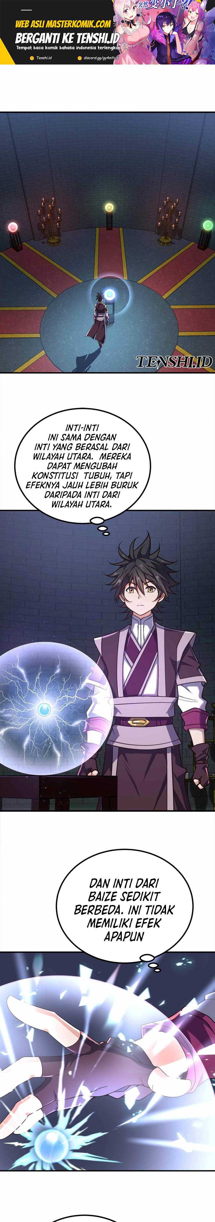 image-komik-my-lady-is-actually-the-empress-chapter-167-1/19