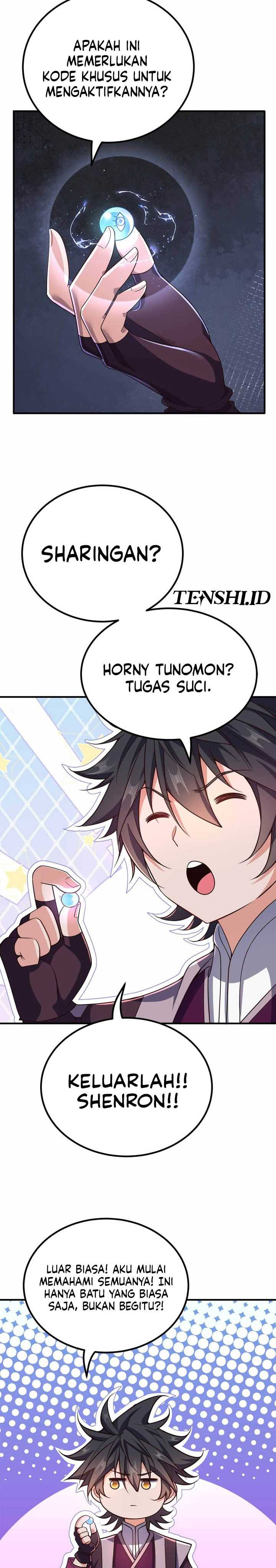 image-komik-my-lady-is-actually-the-empress-chapter-167-2/19