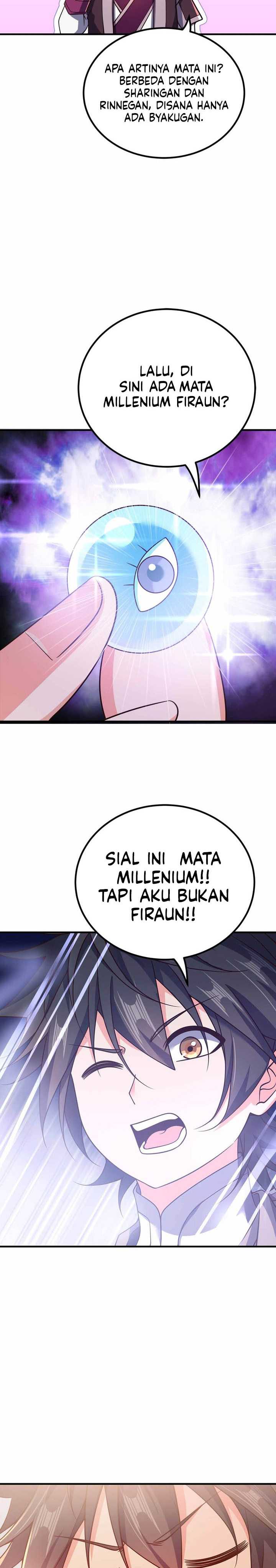 image-komik-my-lady-is-actually-the-empress-chapter-167-3/19