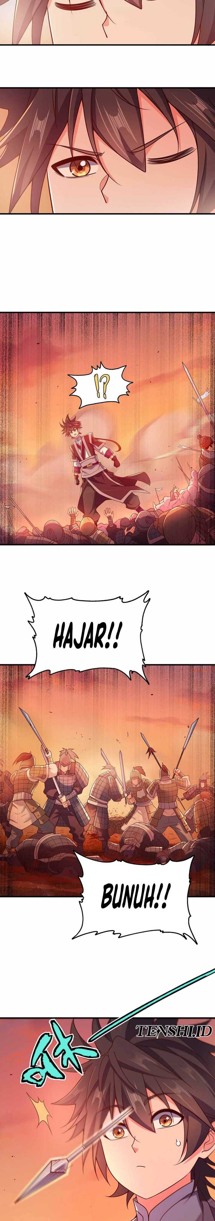 image-komik-my-lady-is-actually-the-empress-chapter-167-4/19