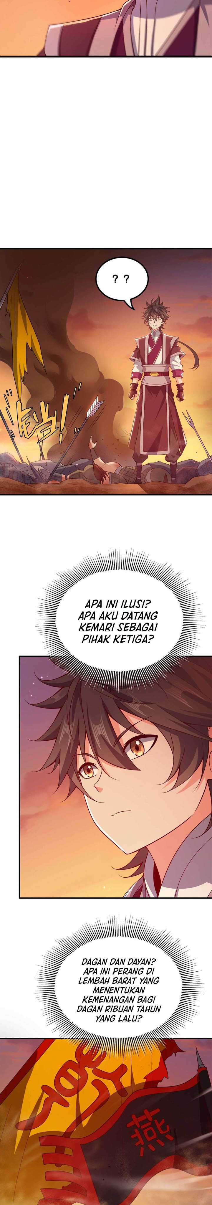 image-komik-my-lady-is-actually-the-empress-chapter-167-5/19