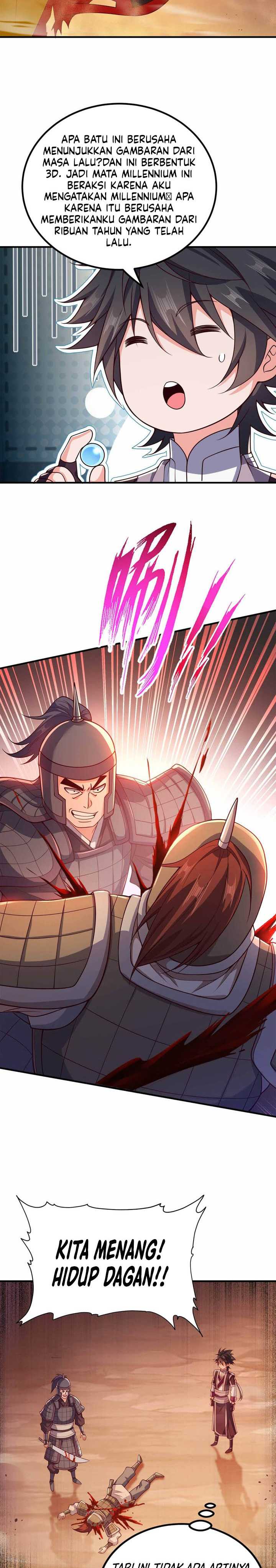 image-komik-my-lady-is-actually-the-empress-chapter-167-6/19