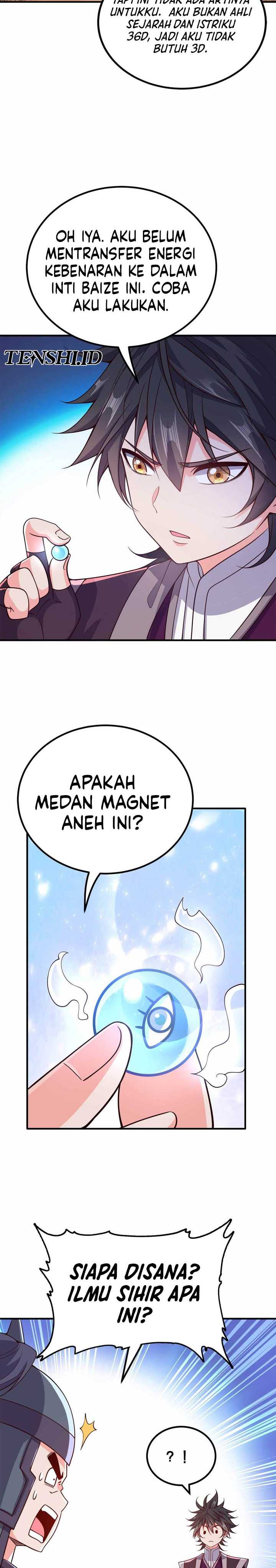 image-komik-my-lady-is-actually-the-empress-chapter-167-7/19
