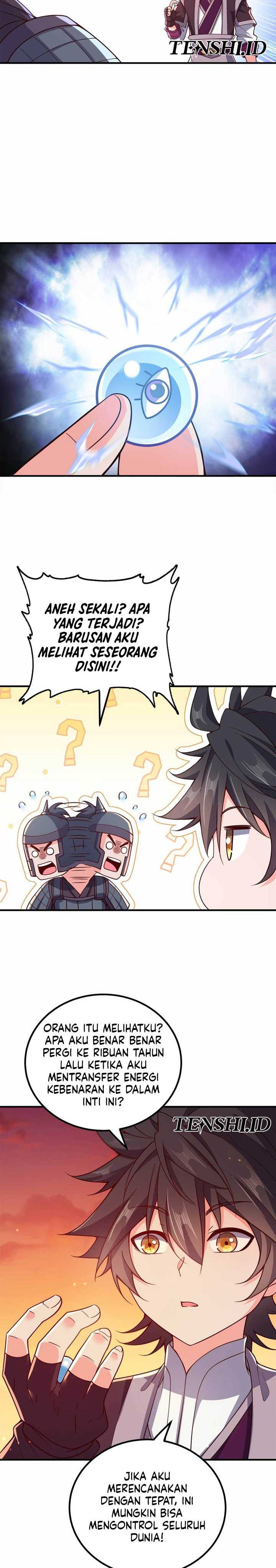 image-komik-my-lady-is-actually-the-empress-chapter-167-8/19