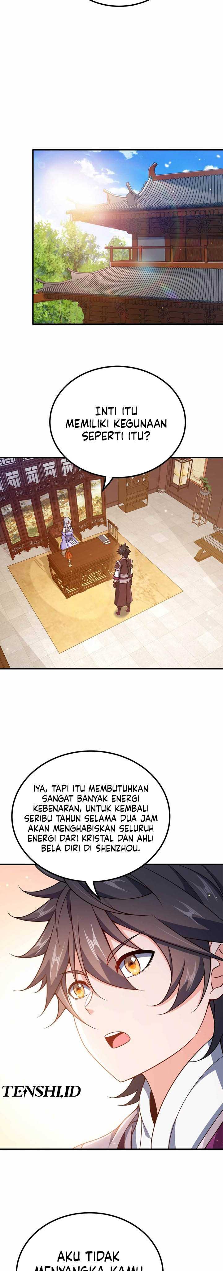 image-komik-my-lady-is-actually-the-empress-chapter-167-9/19