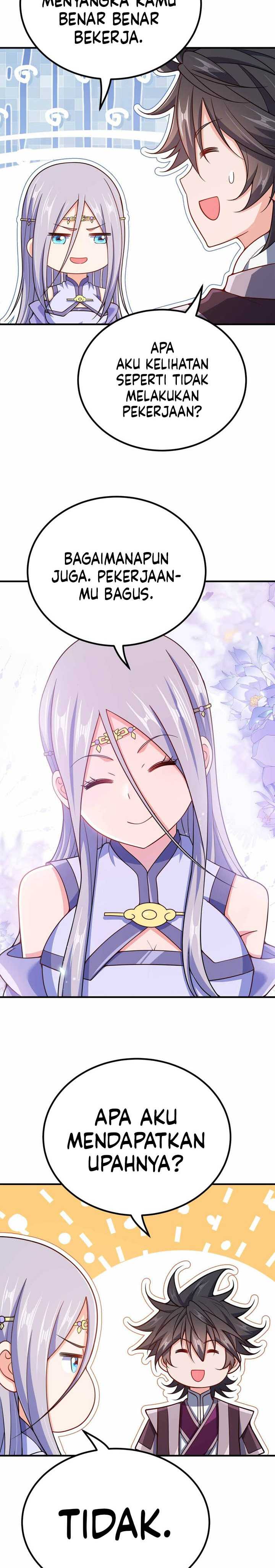 image-komik-my-lady-is-actually-the-empress-chapter-167-10/19