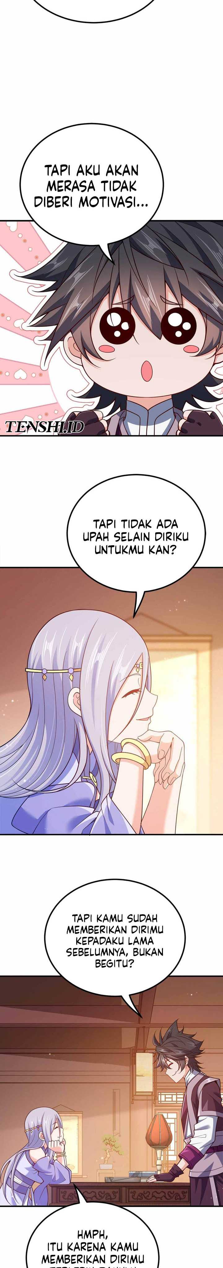 image-komik-my-lady-is-actually-the-empress-chapter-167-11/19