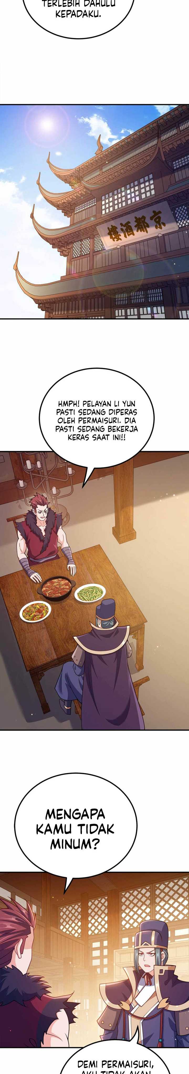 image-komik-my-lady-is-actually-the-empress-chapter-167-12/19