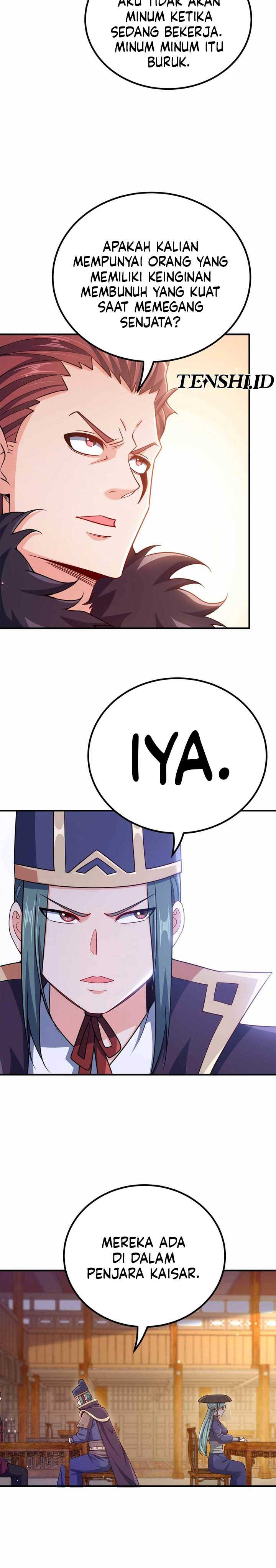 image-komik-my-lady-is-actually-the-empress-chapter-167-13/19