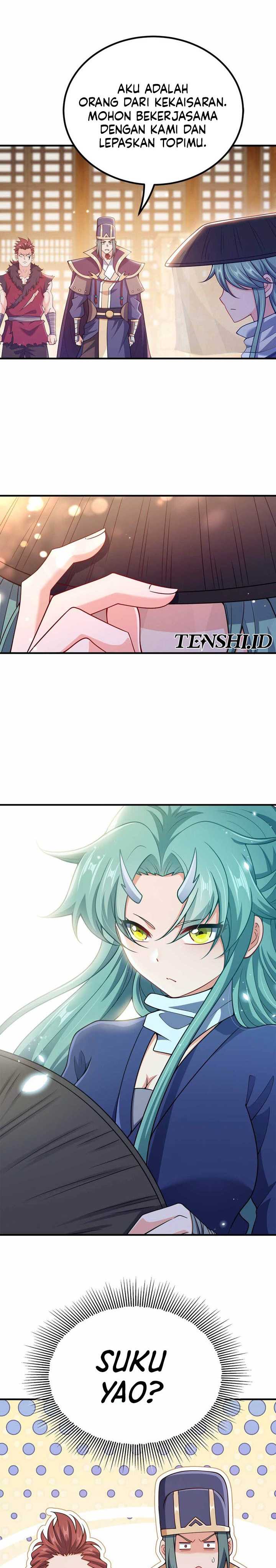 image-komik-my-lady-is-actually-the-empress-chapter-167-15/19