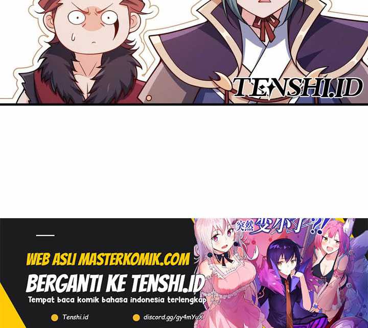 image-komik-my-lady-is-actually-the-empress-chapter-167-16/19