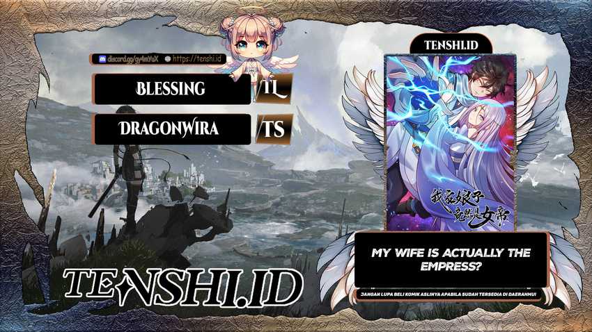 image-komik-my-lady-is-actually-the-empress-chapter-169-0/19