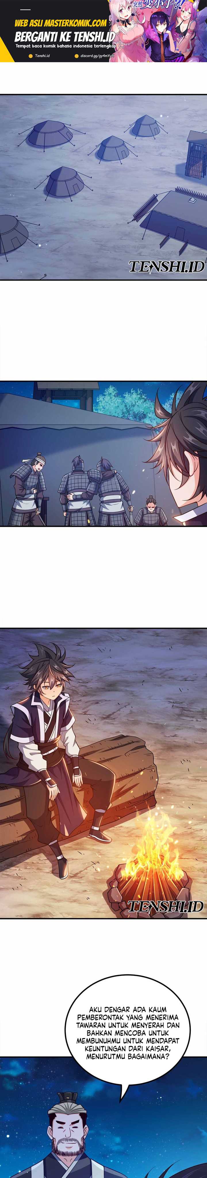 image-komik-my-lady-is-actually-the-empress-chapter-169-1/19