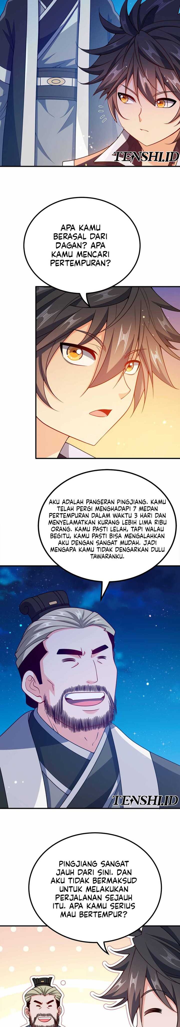 image-komik-my-lady-is-actually-the-empress-chapter-169-2/19
