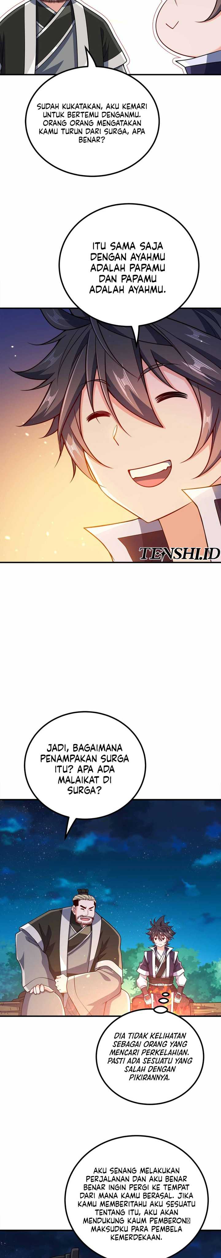 image-komik-my-lady-is-actually-the-empress-chapter-169-3/19