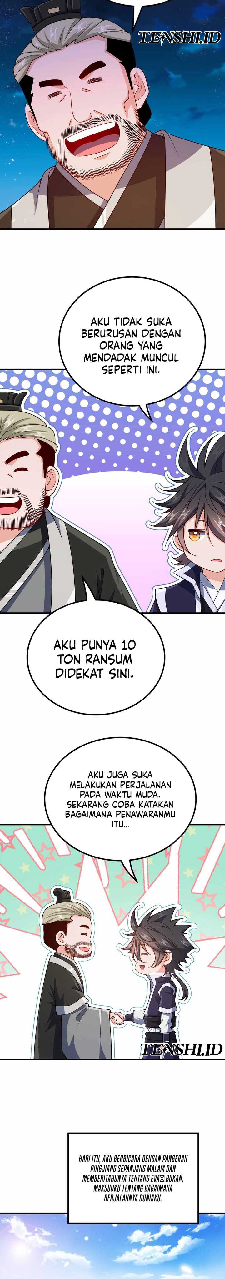 image-komik-my-lady-is-actually-the-empress-chapter-169-4/19