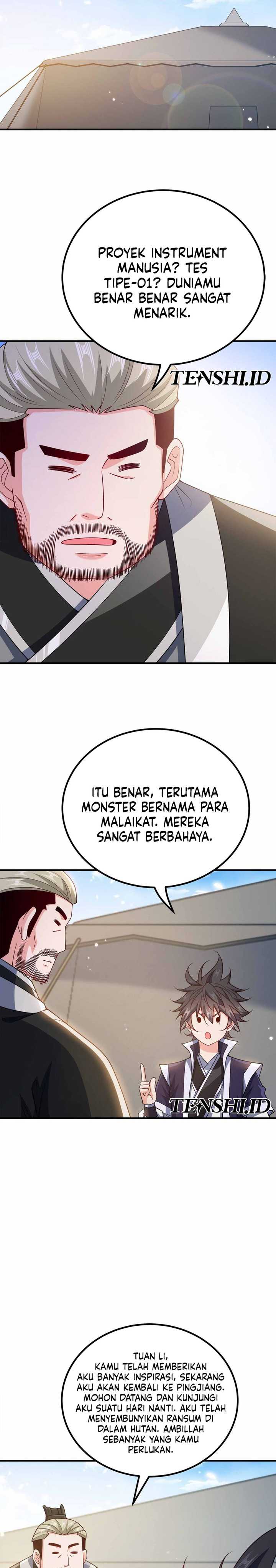 image-komik-my-lady-is-actually-the-empress-chapter-169-5/19