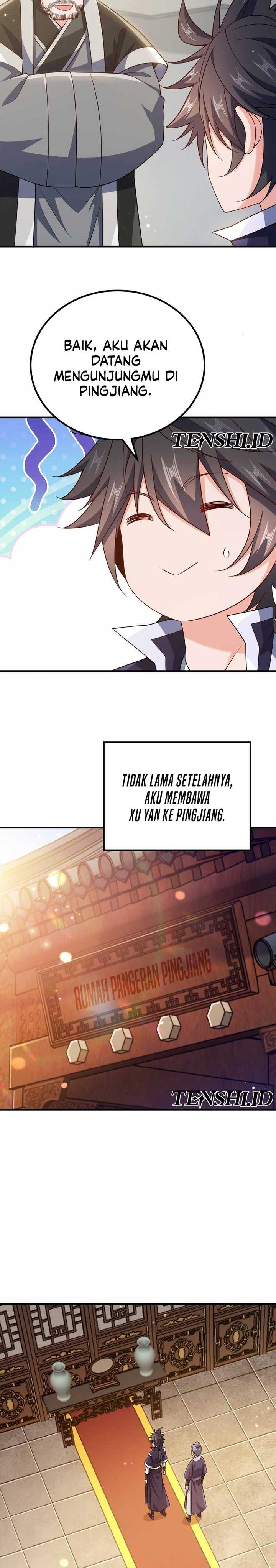 image-komik-my-lady-is-actually-the-empress-chapter-169-6/19