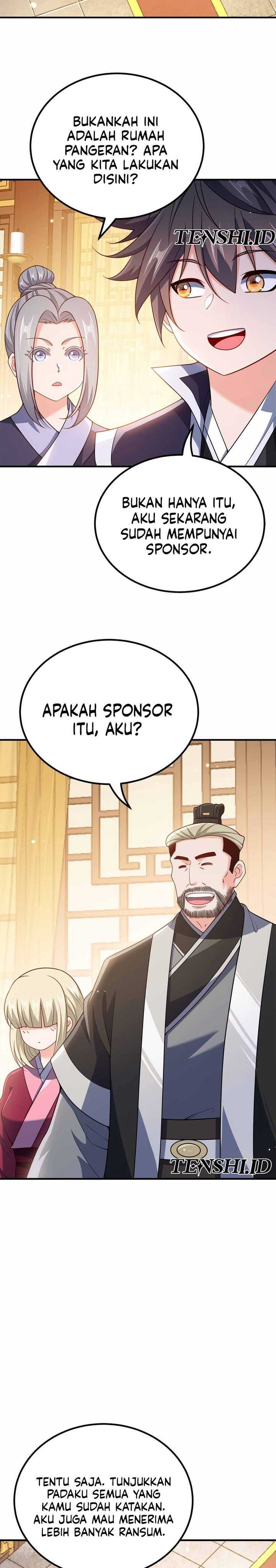 image-komik-my-lady-is-actually-the-empress-chapter-169-7/19