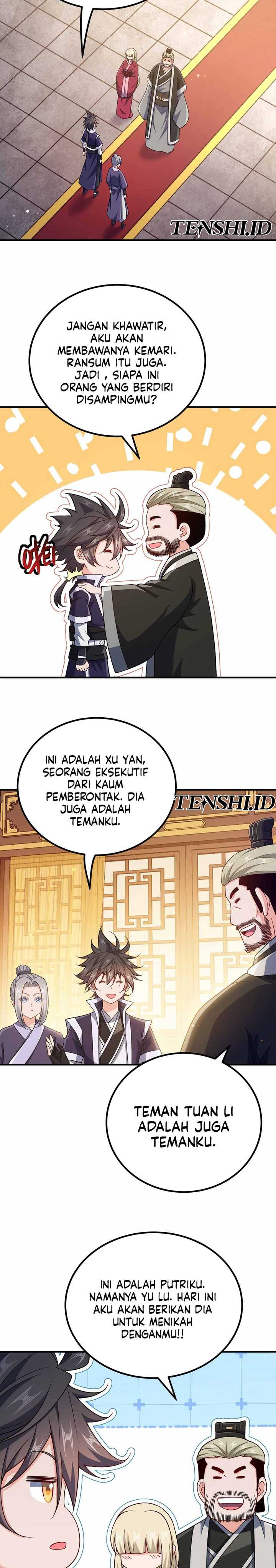 image-komik-my-lady-is-actually-the-empress-chapter-169-8/19
