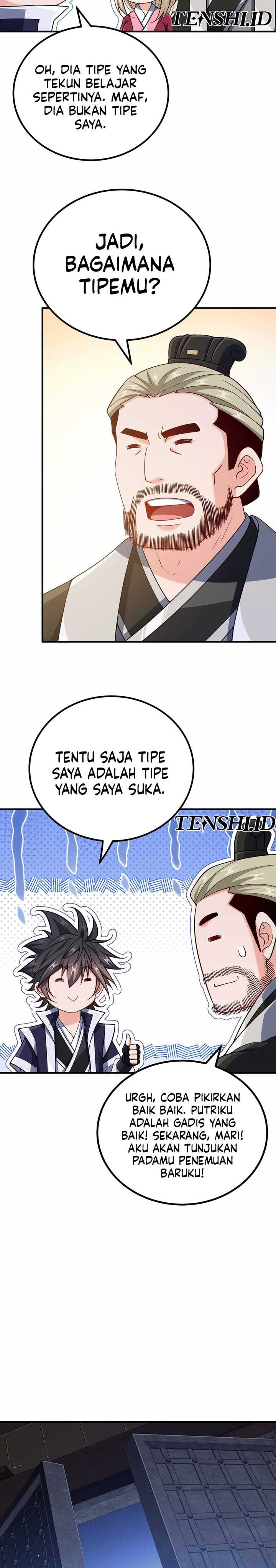 image-komik-my-lady-is-actually-the-empress-chapter-169-9/19